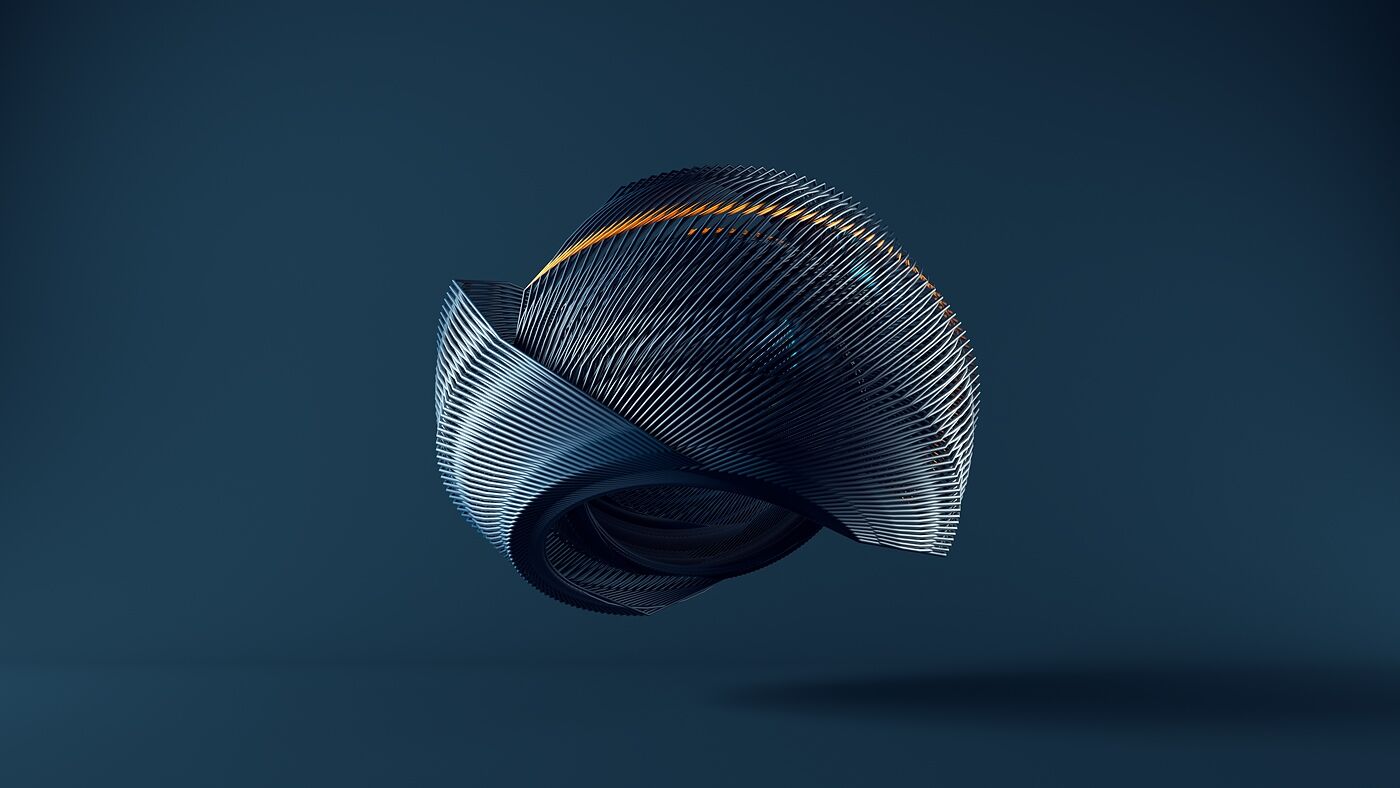 project-img