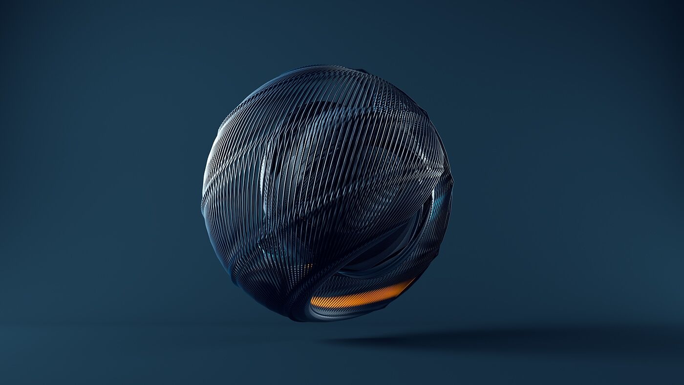 project-img