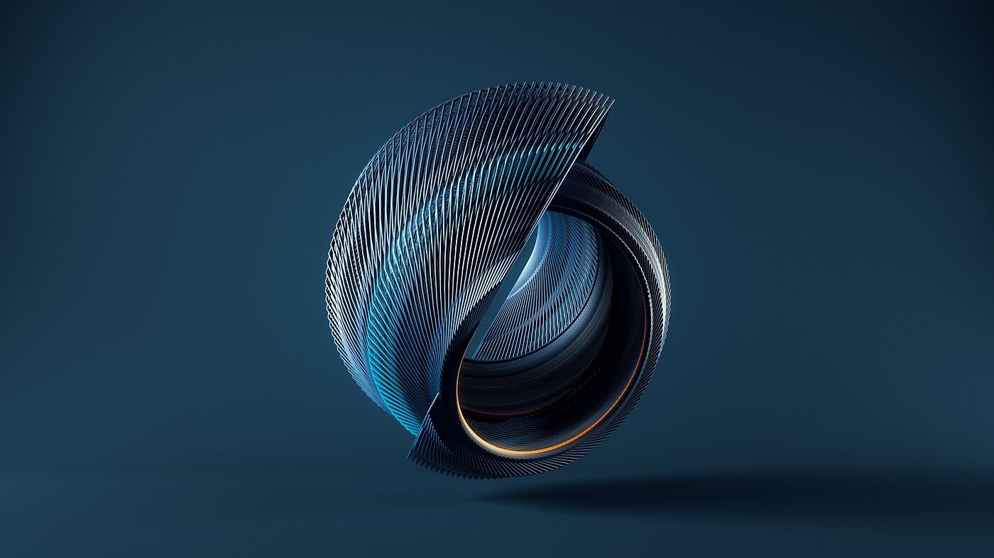 project-img