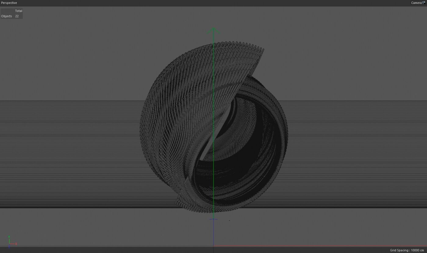 project-img