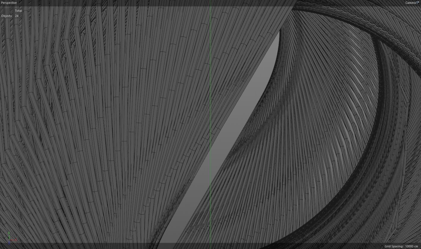 project-img