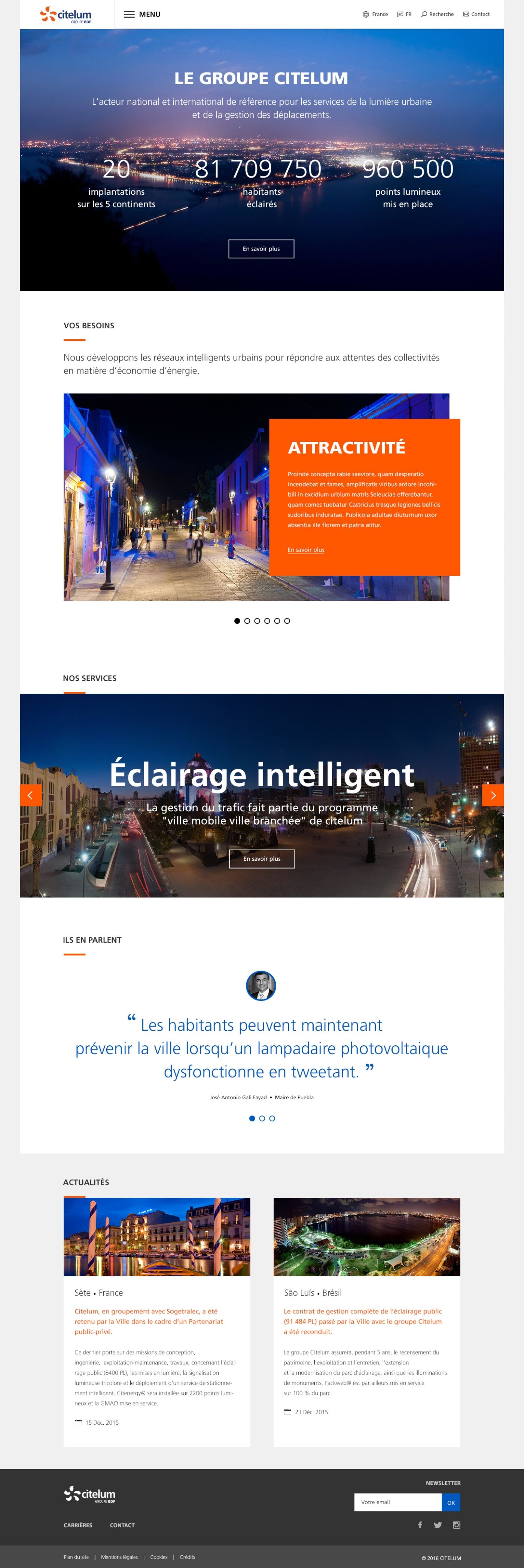 project-img