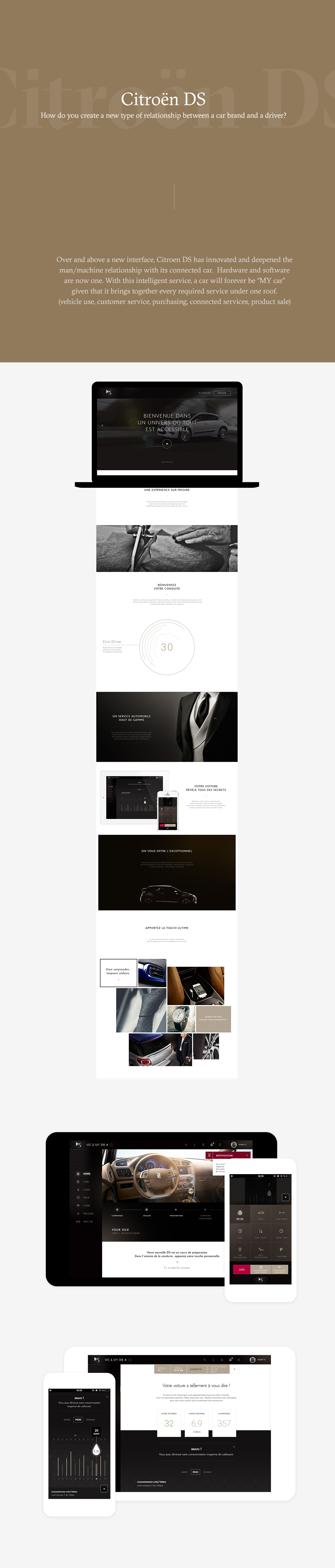 project-img