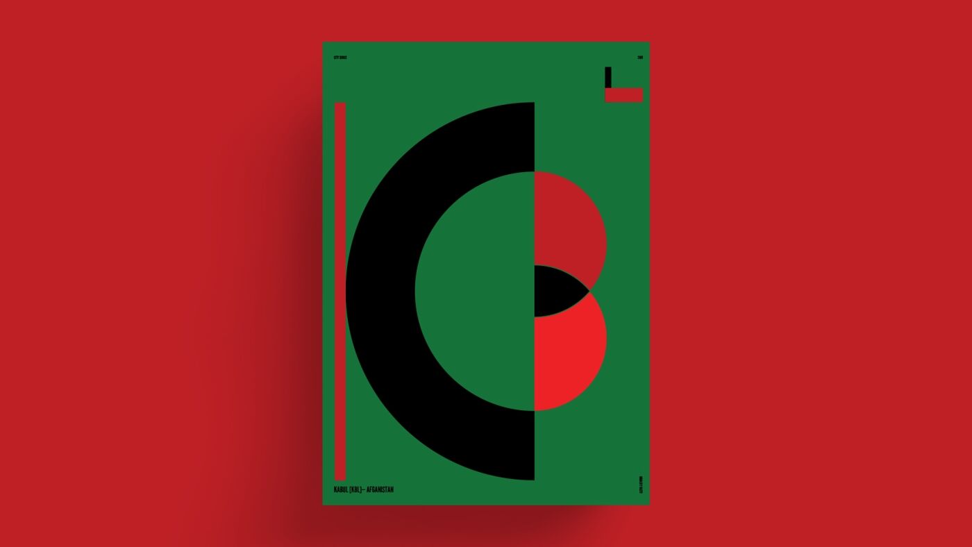 project-img