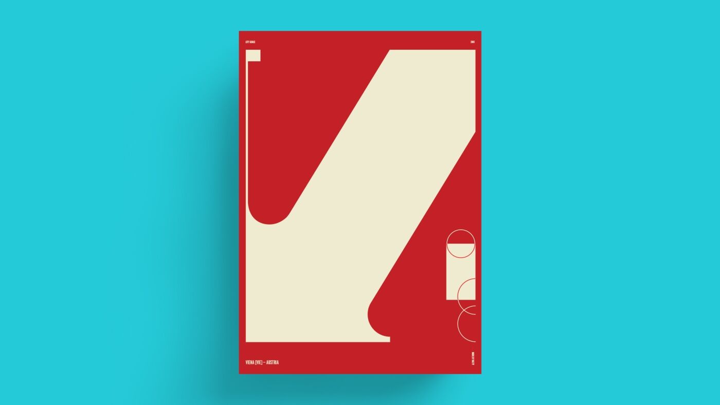 project-img