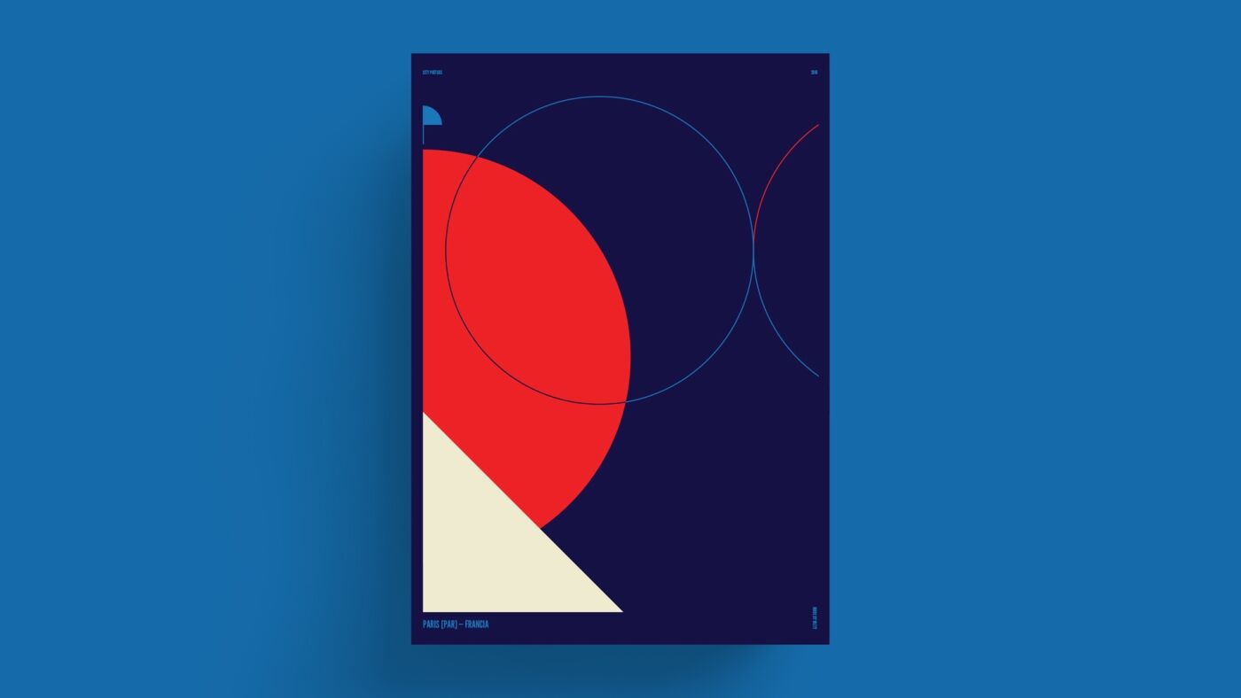 project-img