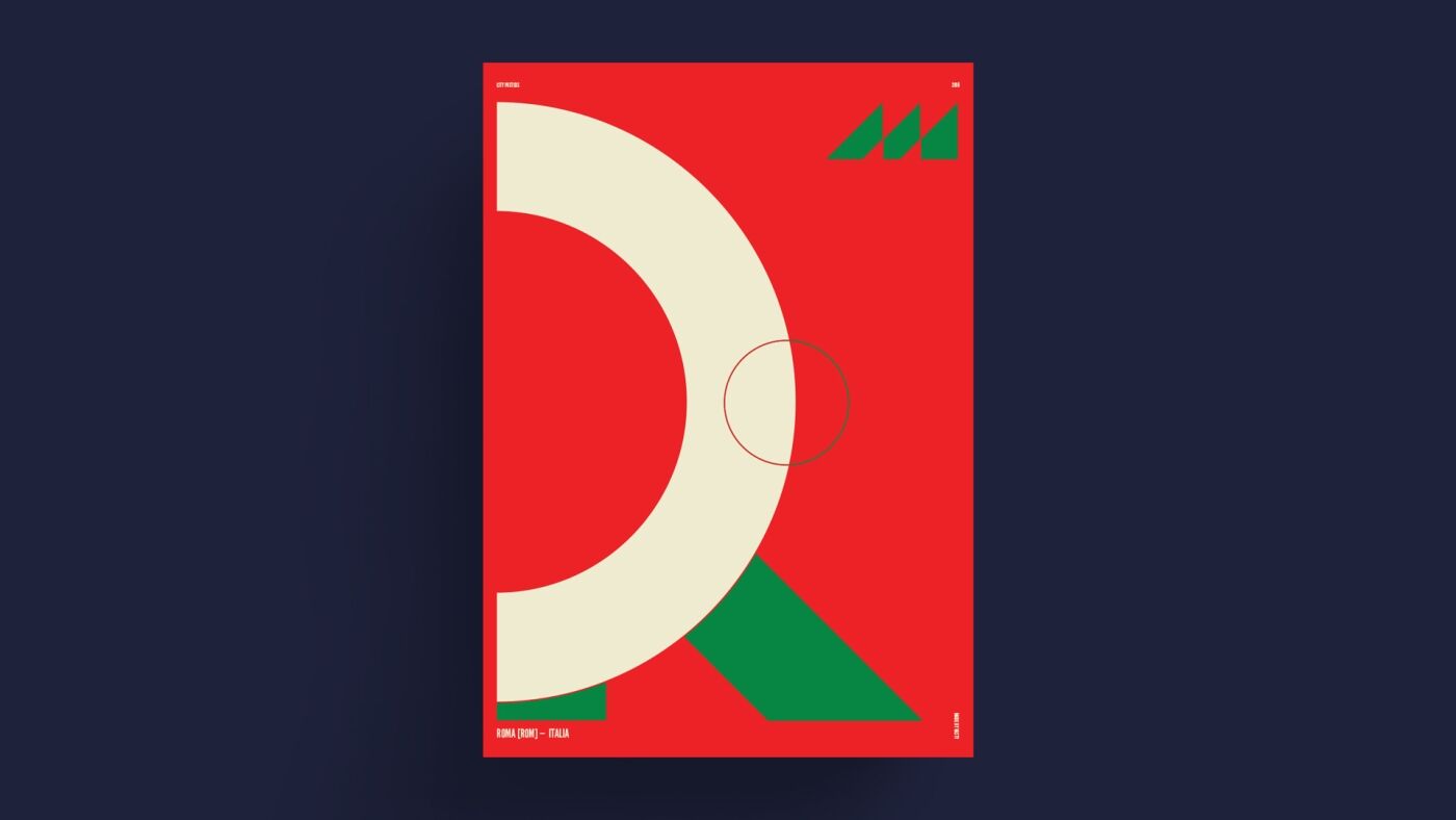 project-img