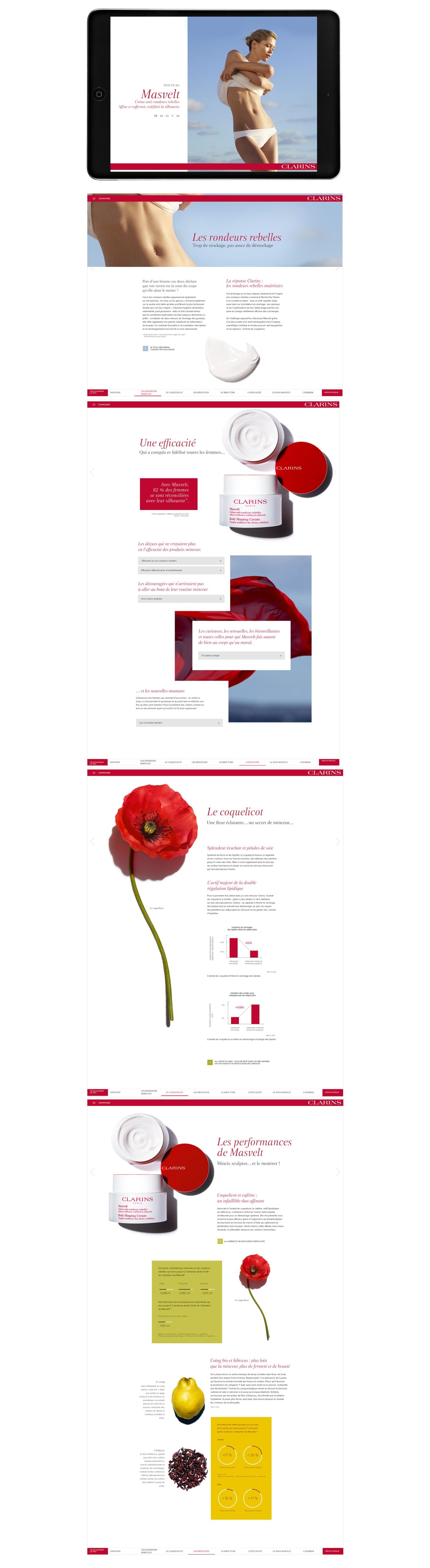 project-img