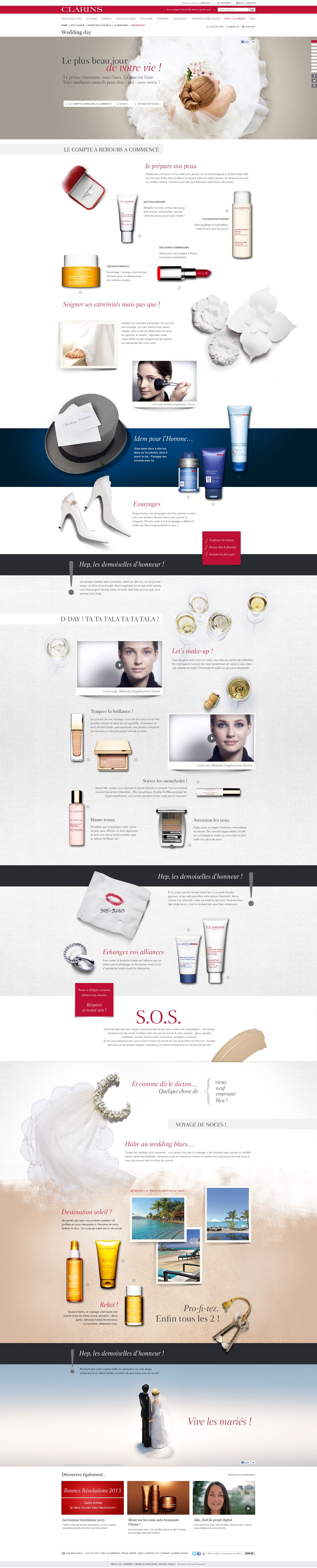 project-img