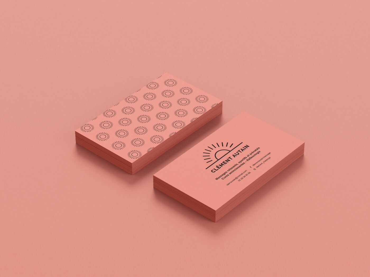 project-img