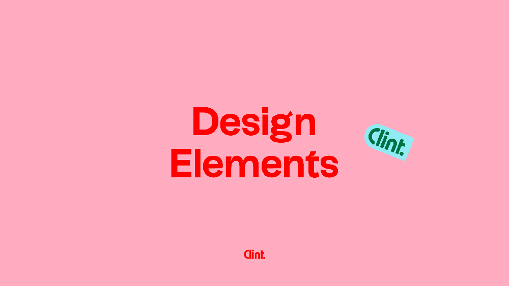 project-img