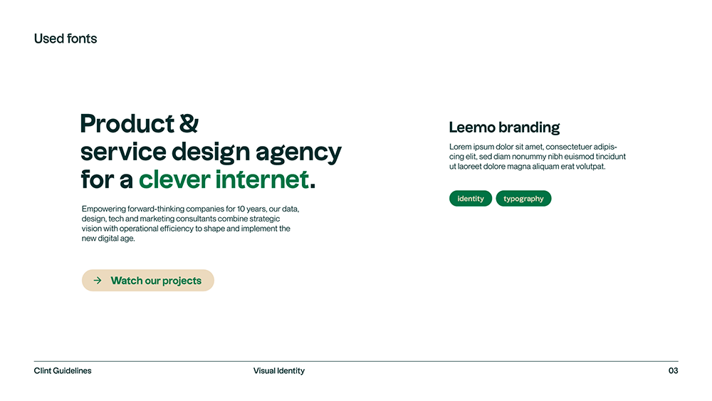 project-img