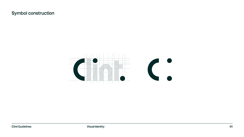 project-img