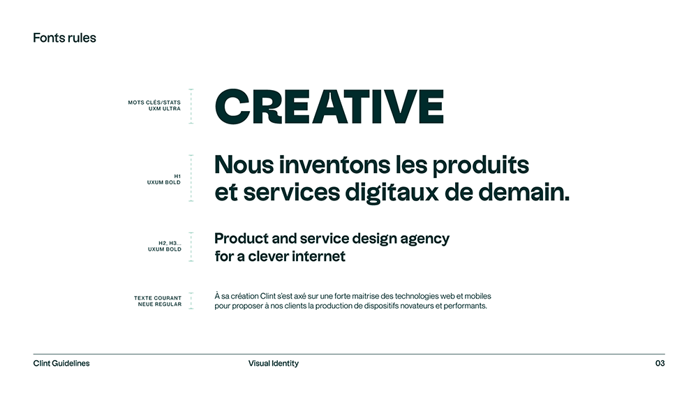 project-img