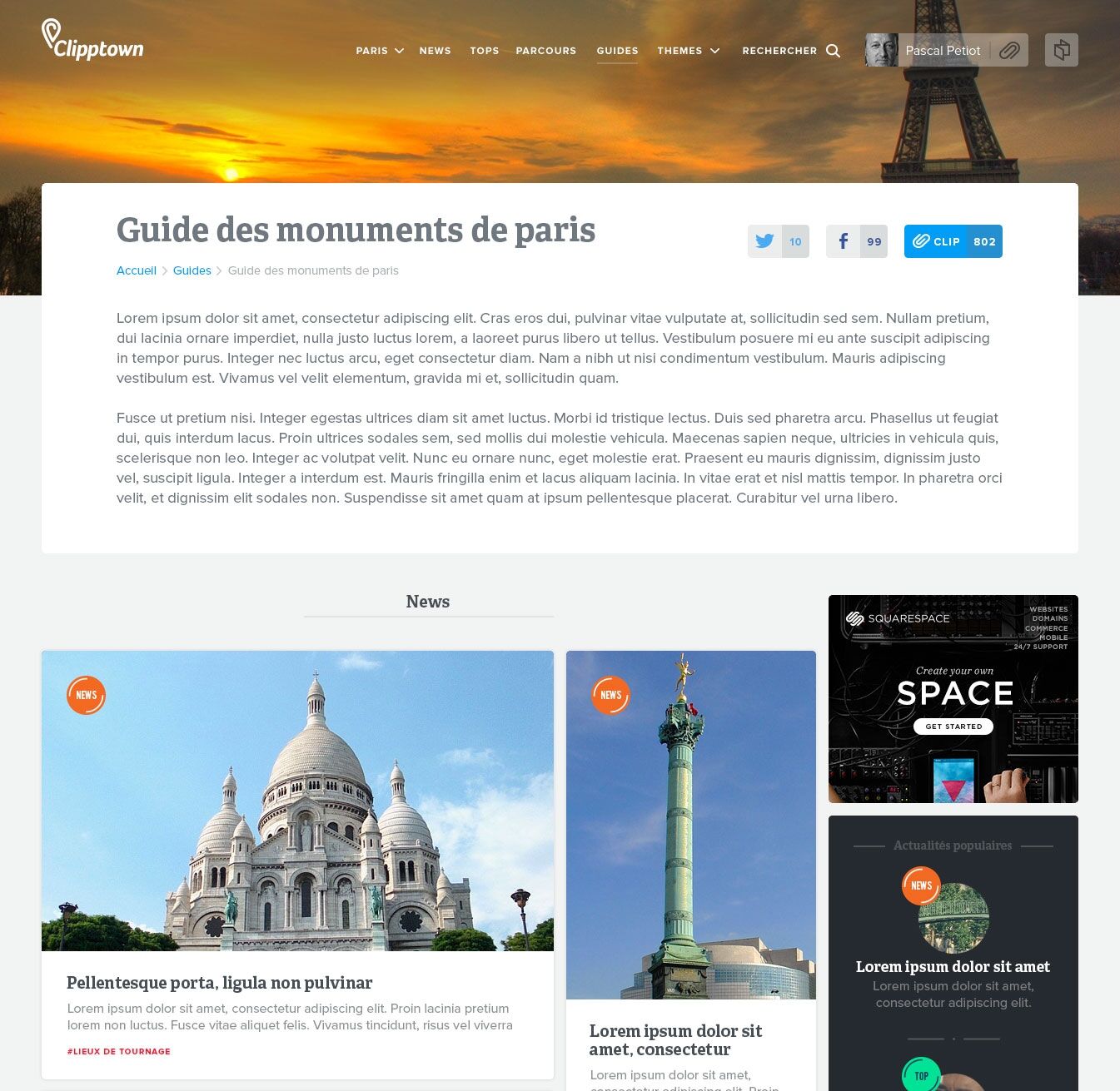 project-img