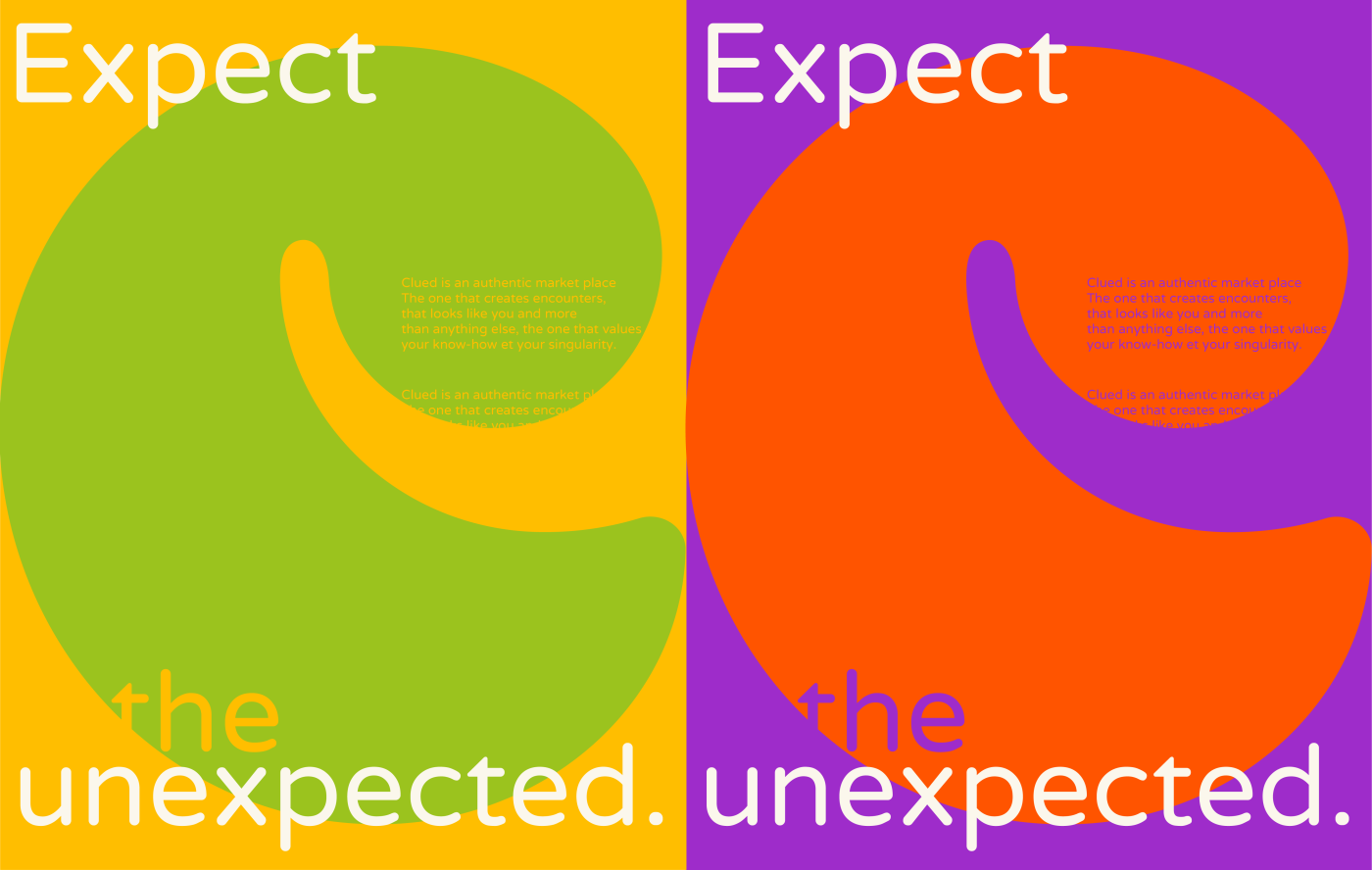 project-img