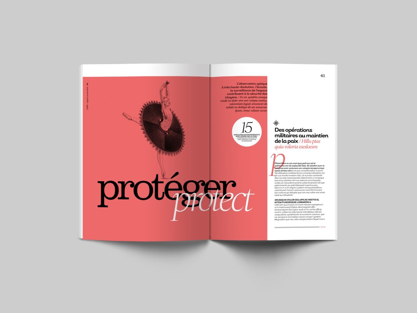 project-img