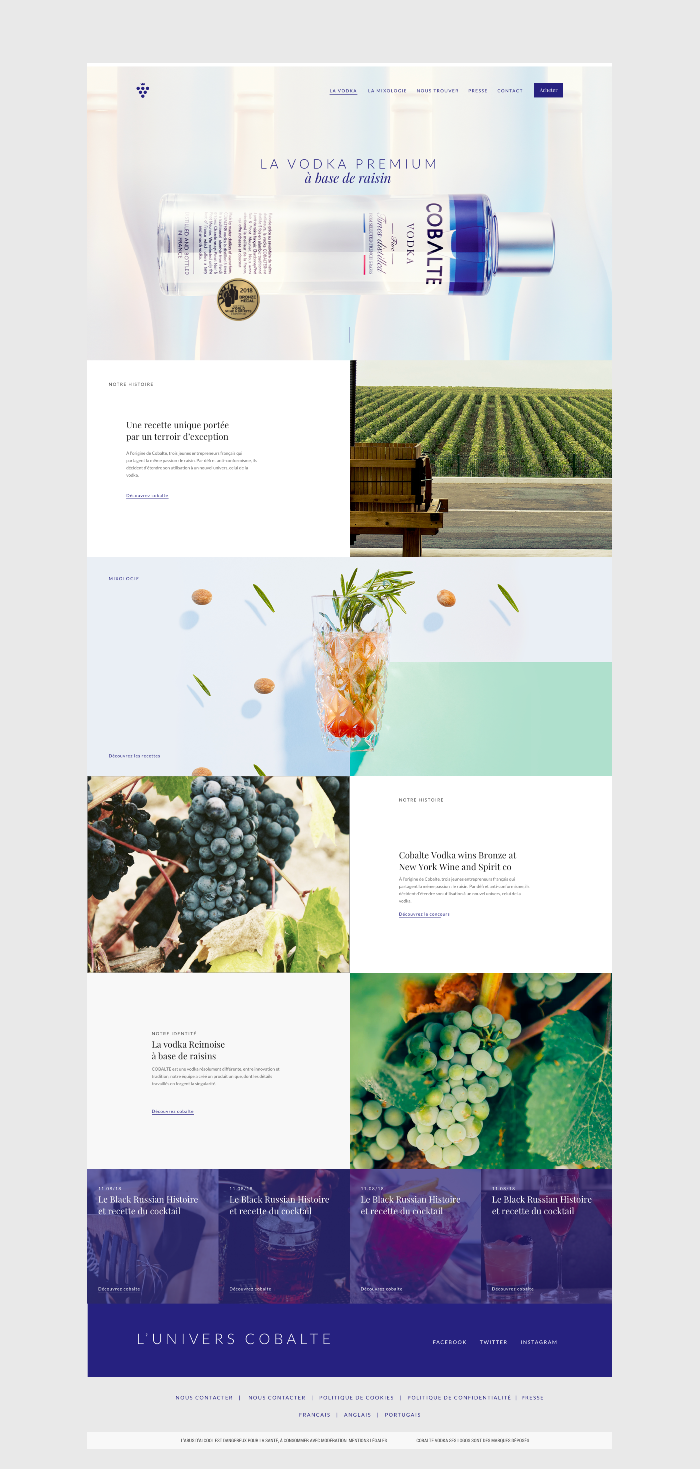 project-img