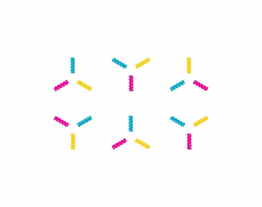 project-img