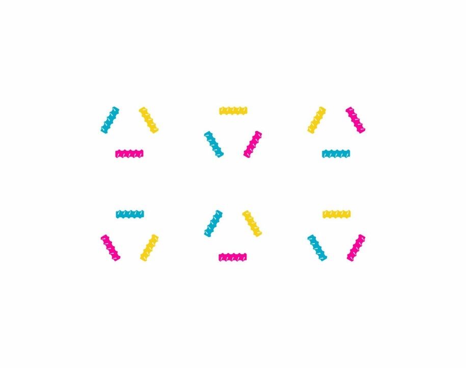 project-img