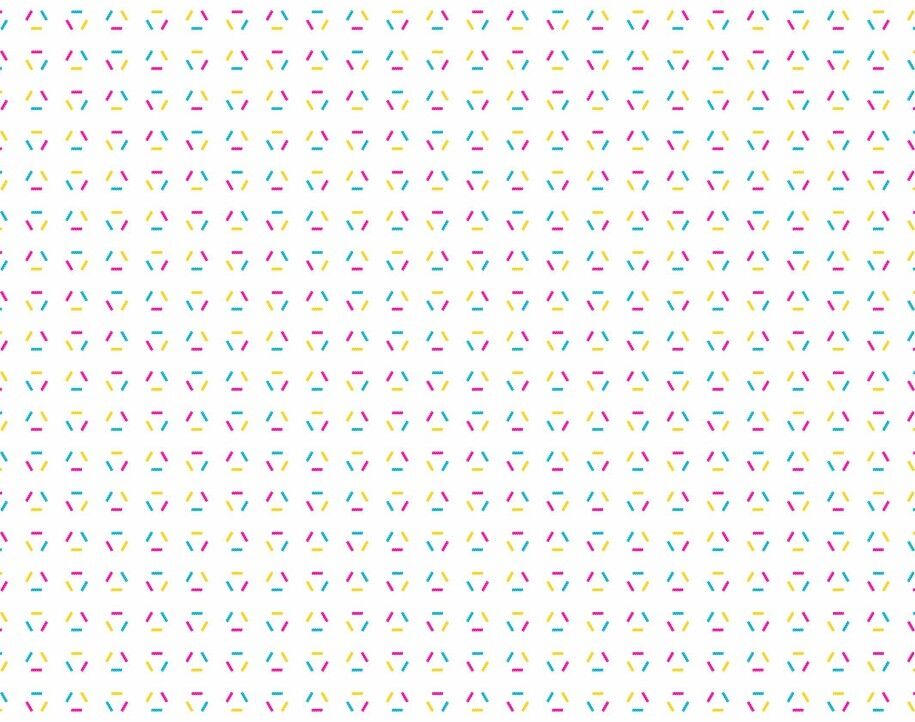 project-img