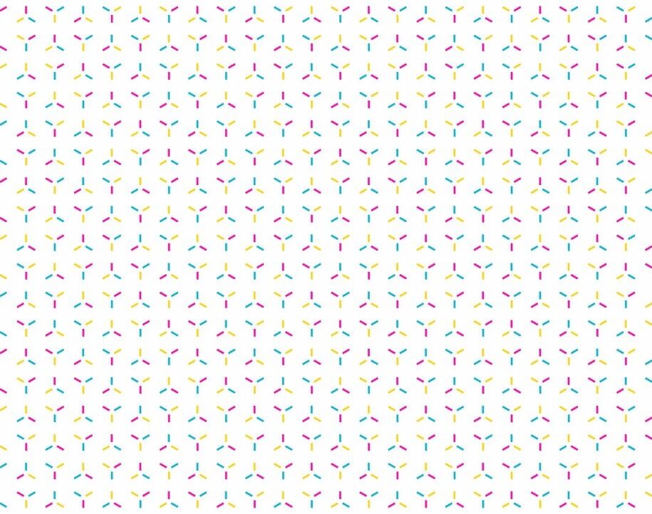 project-img