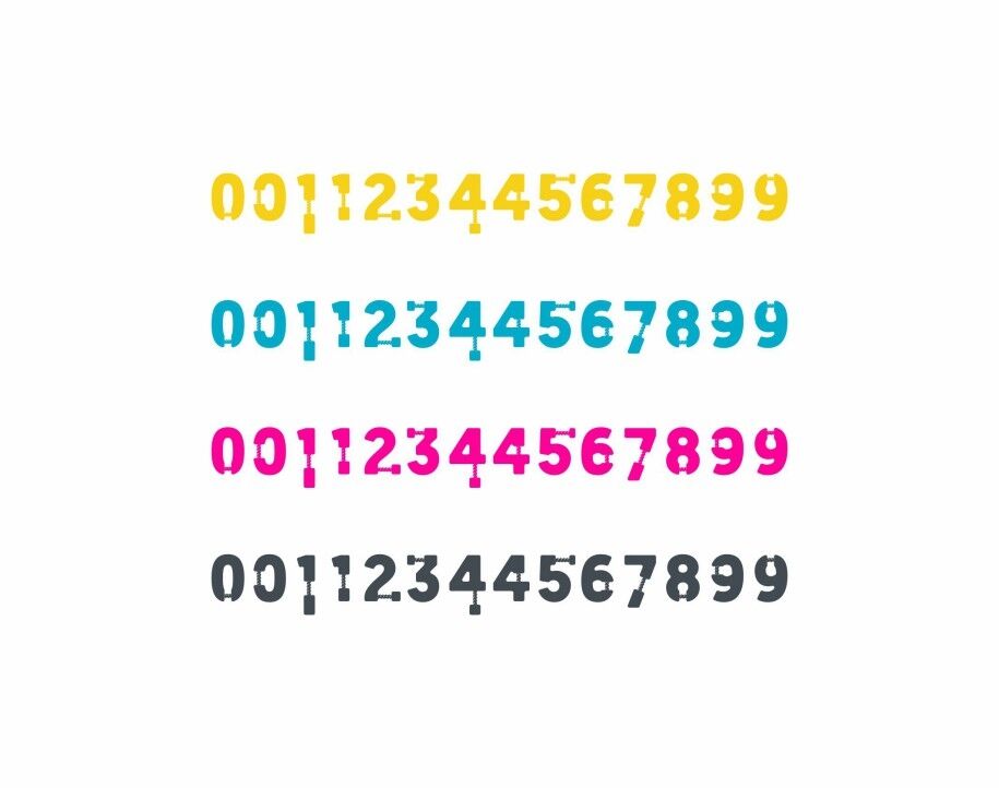 project-img