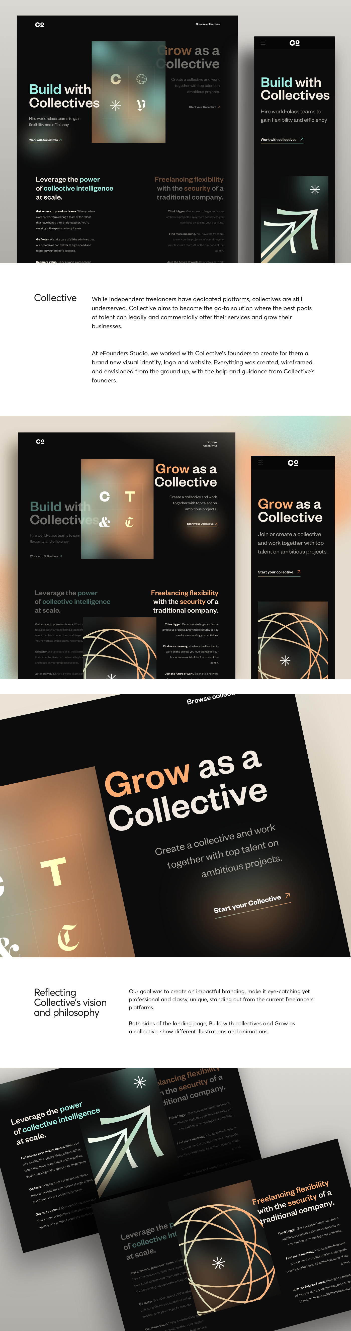 project-img