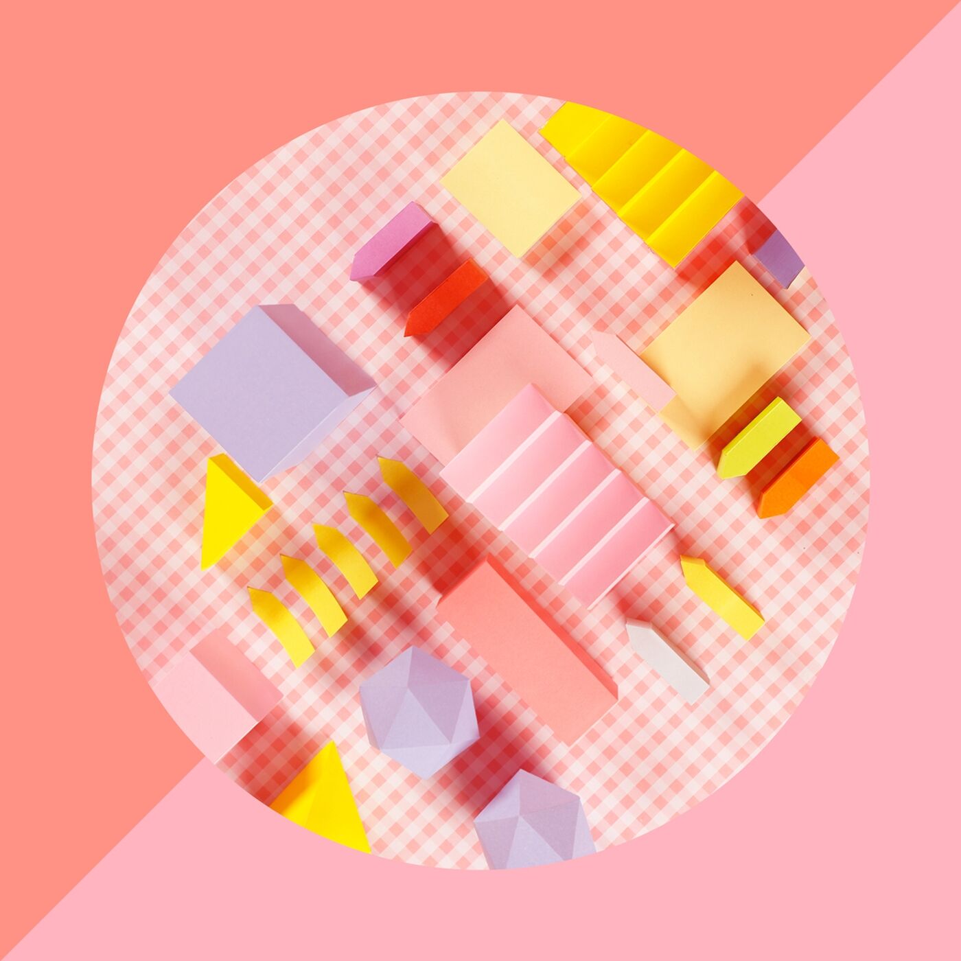 project-img