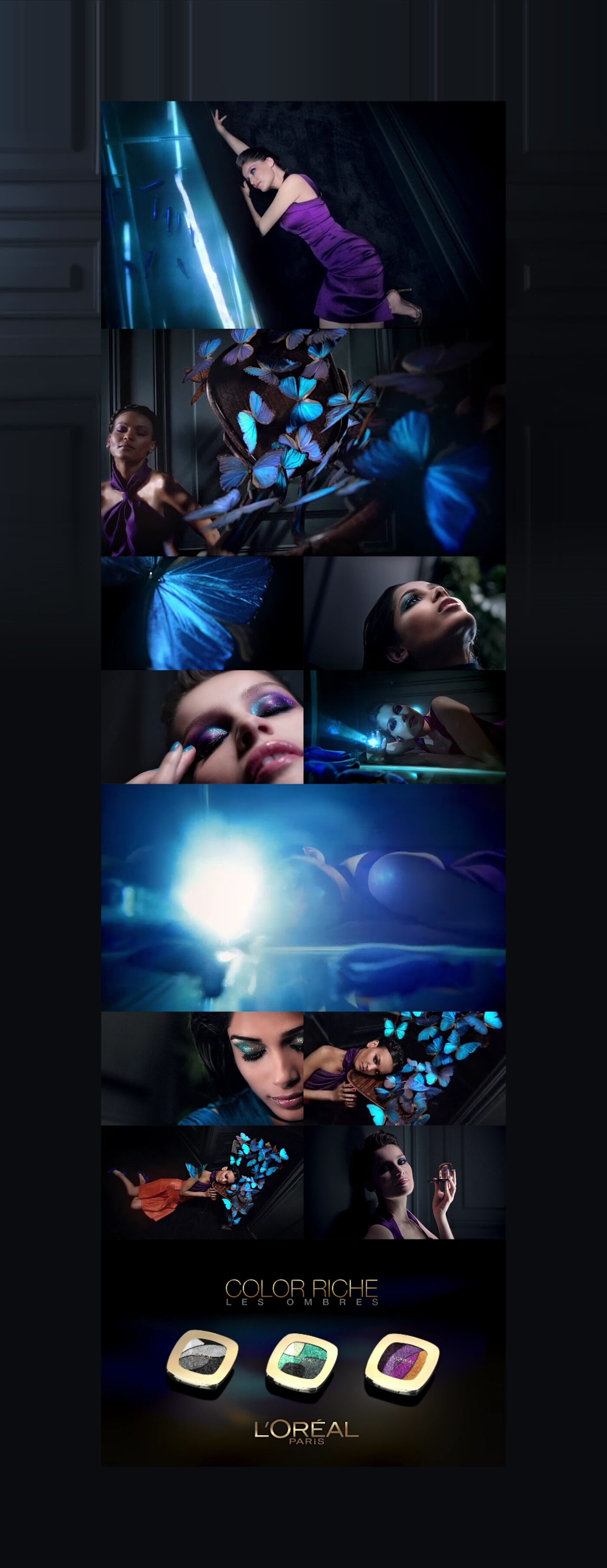 project-img