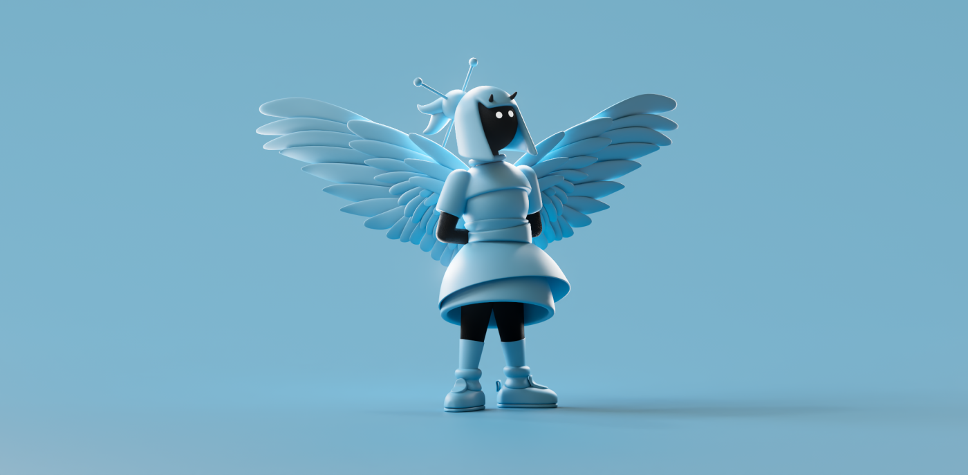 project-img