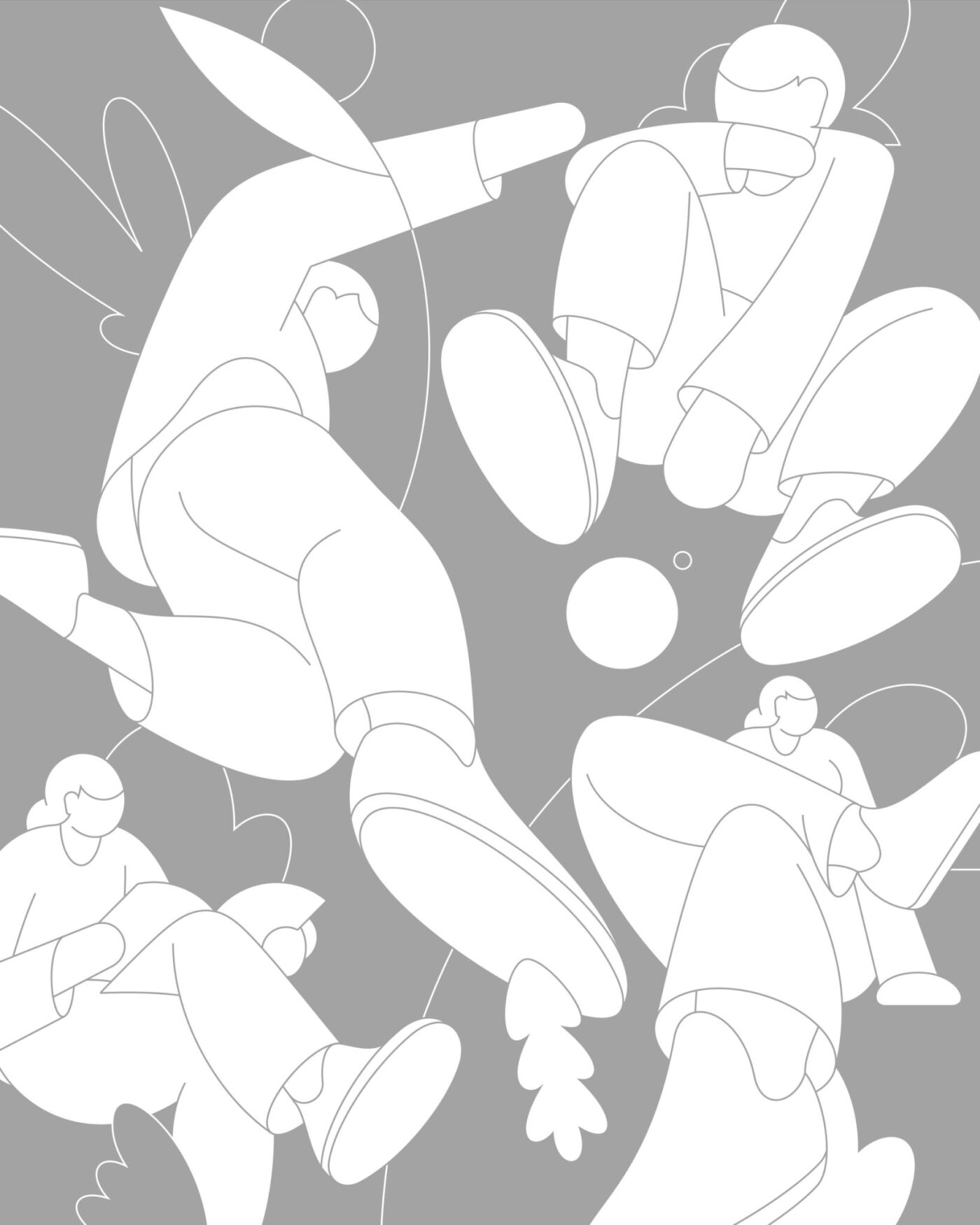 project-img