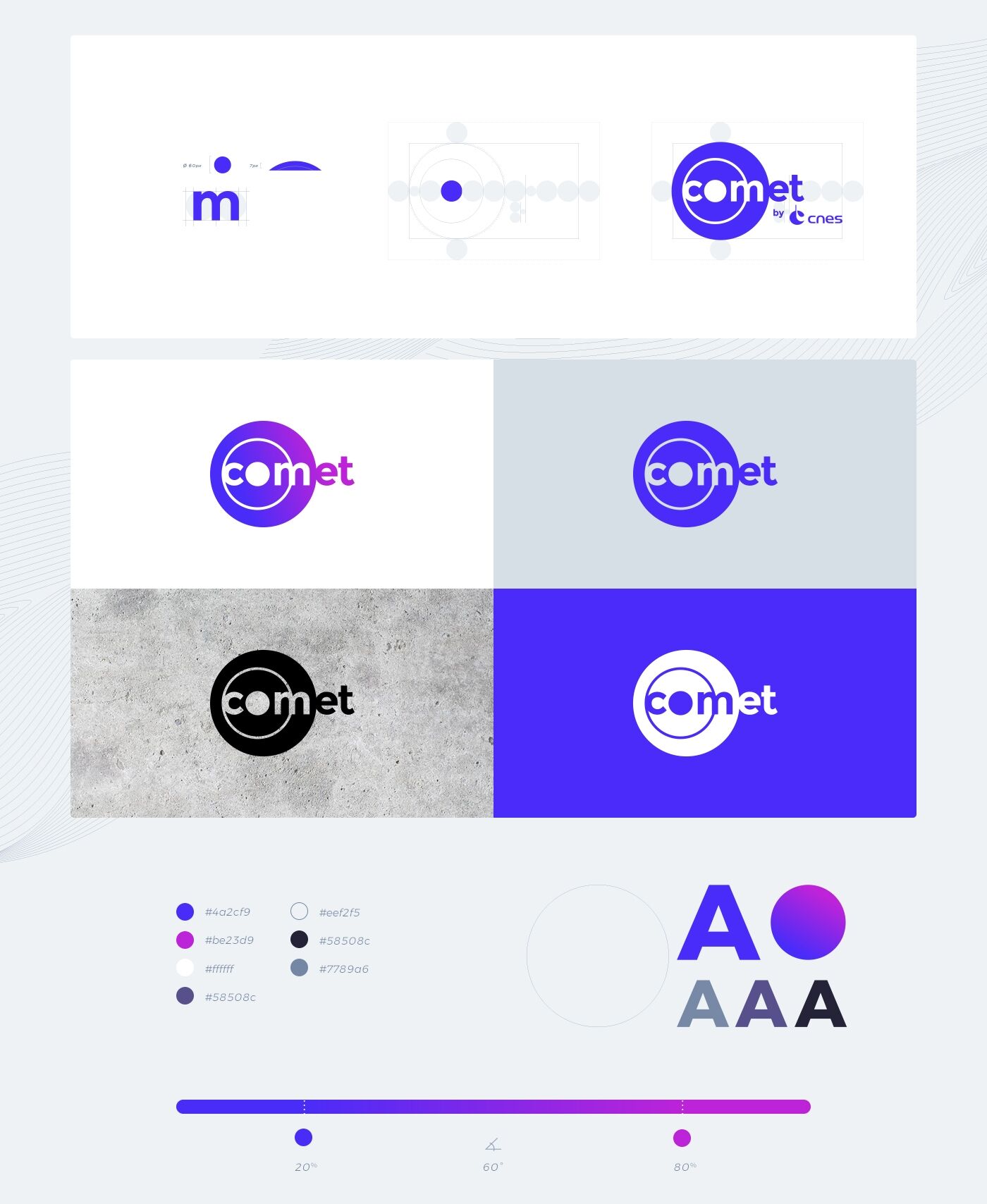 project-img