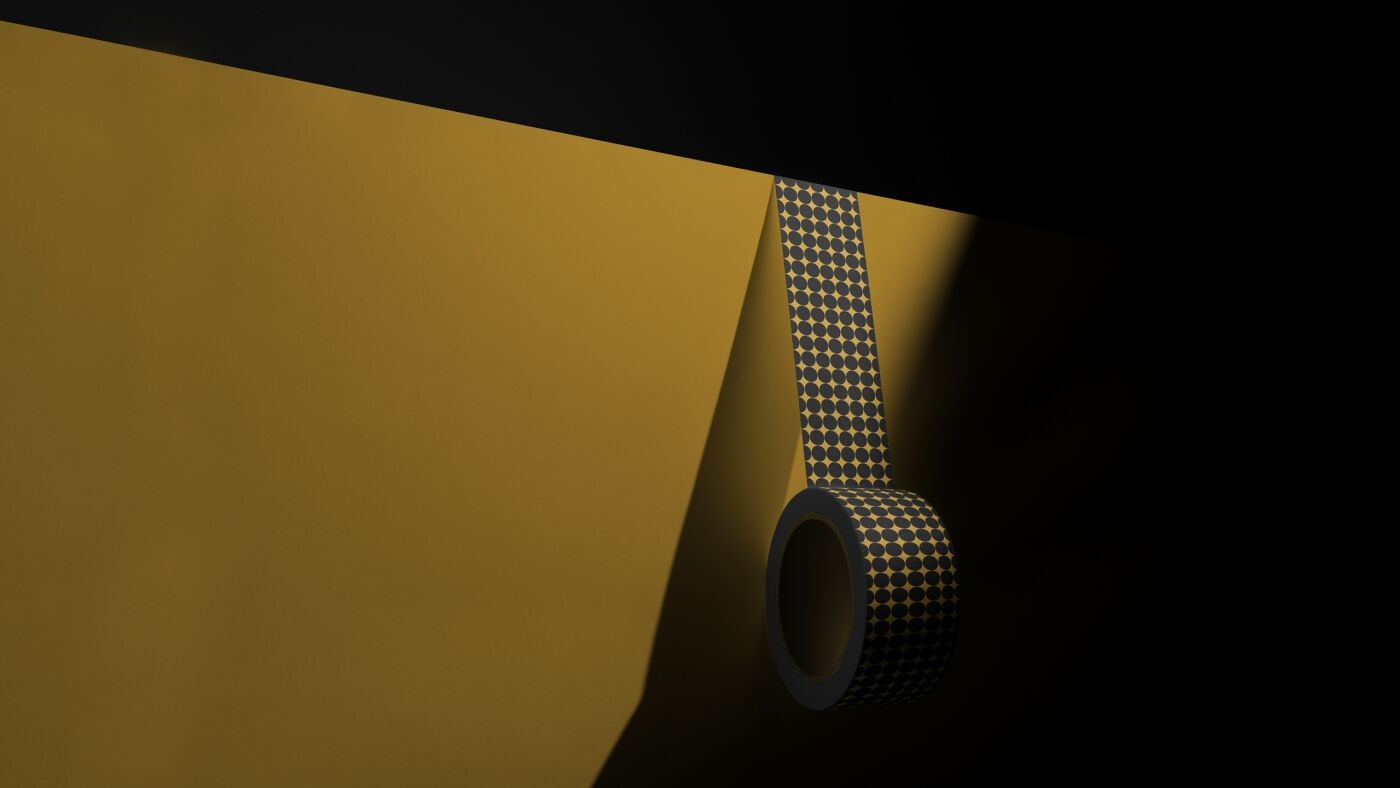 project-img
