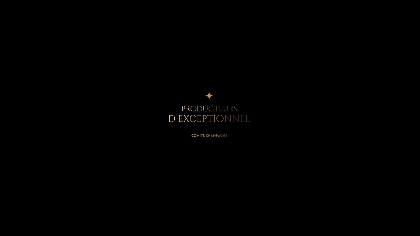 project-img
