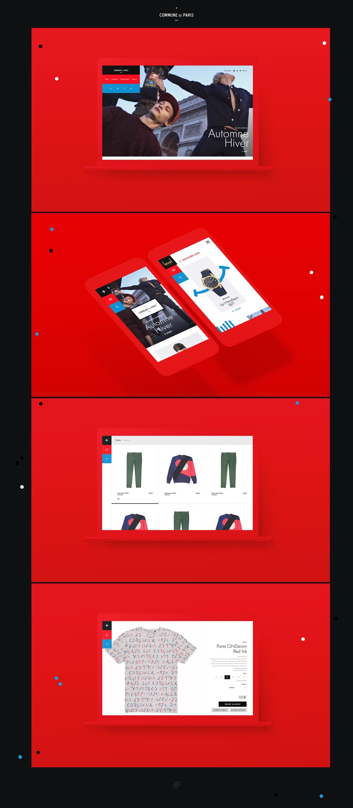 project-img