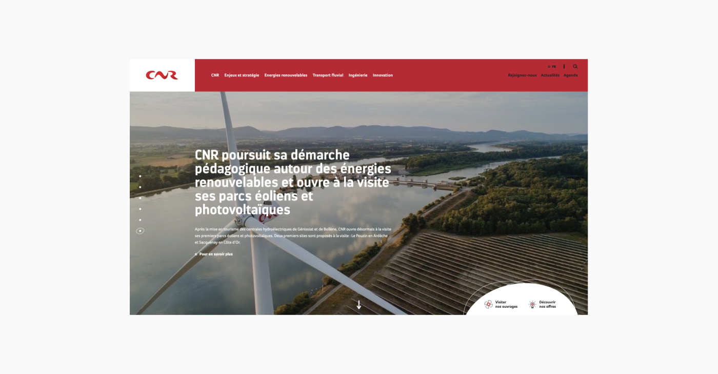 project-img