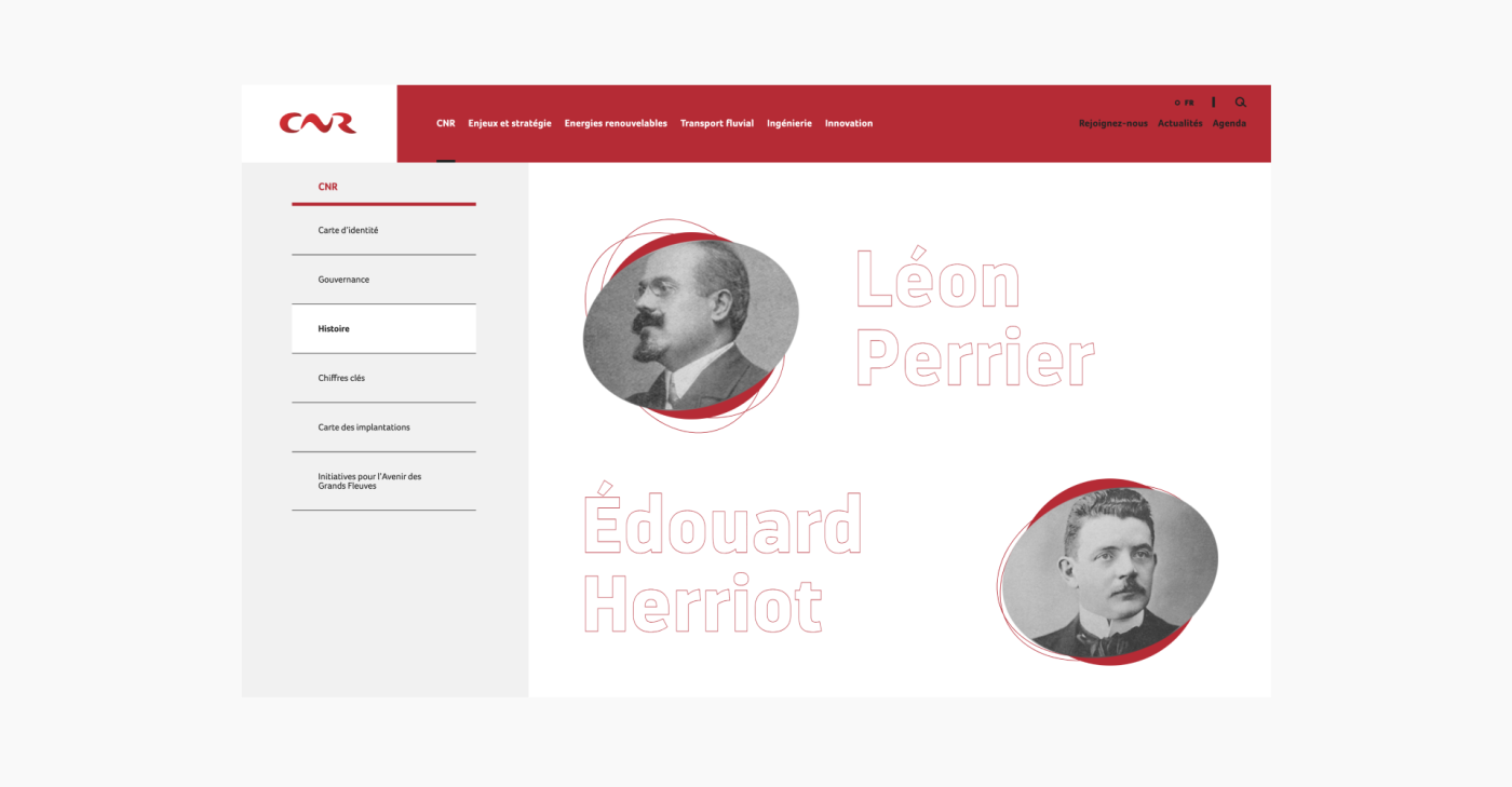 project-img