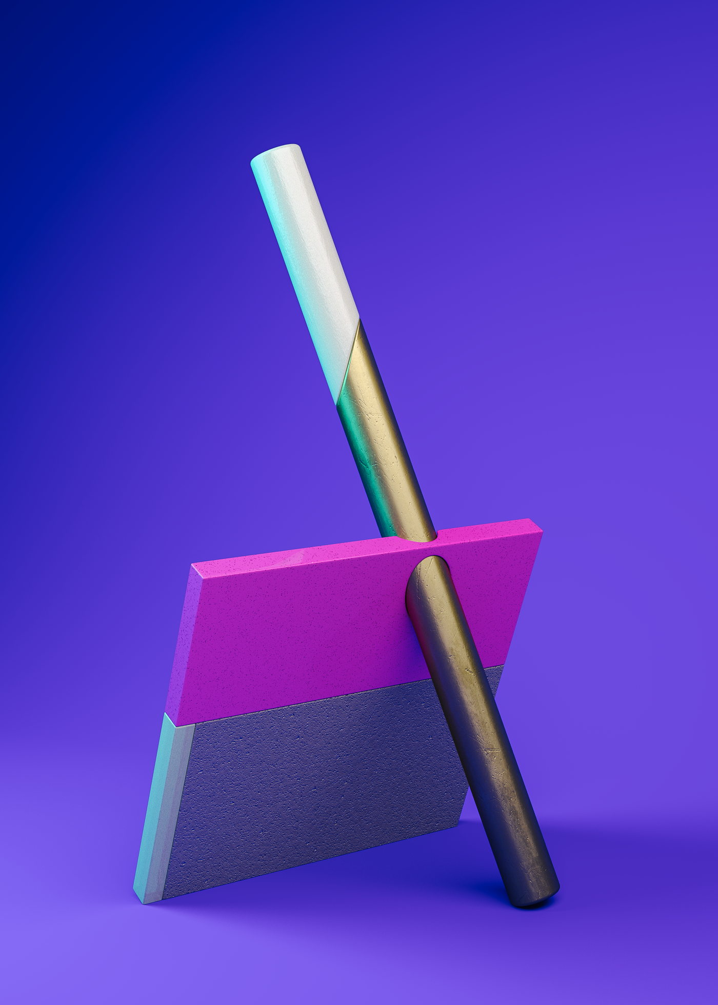 project-img