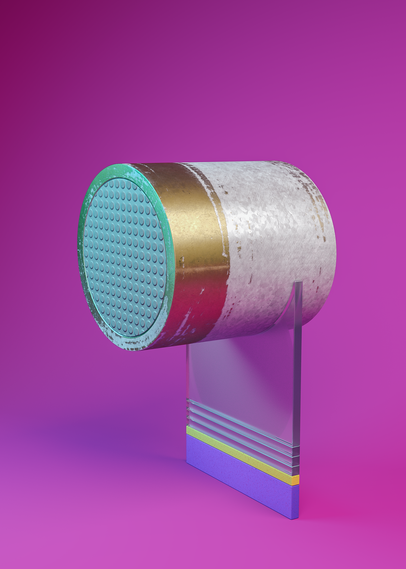 project-img