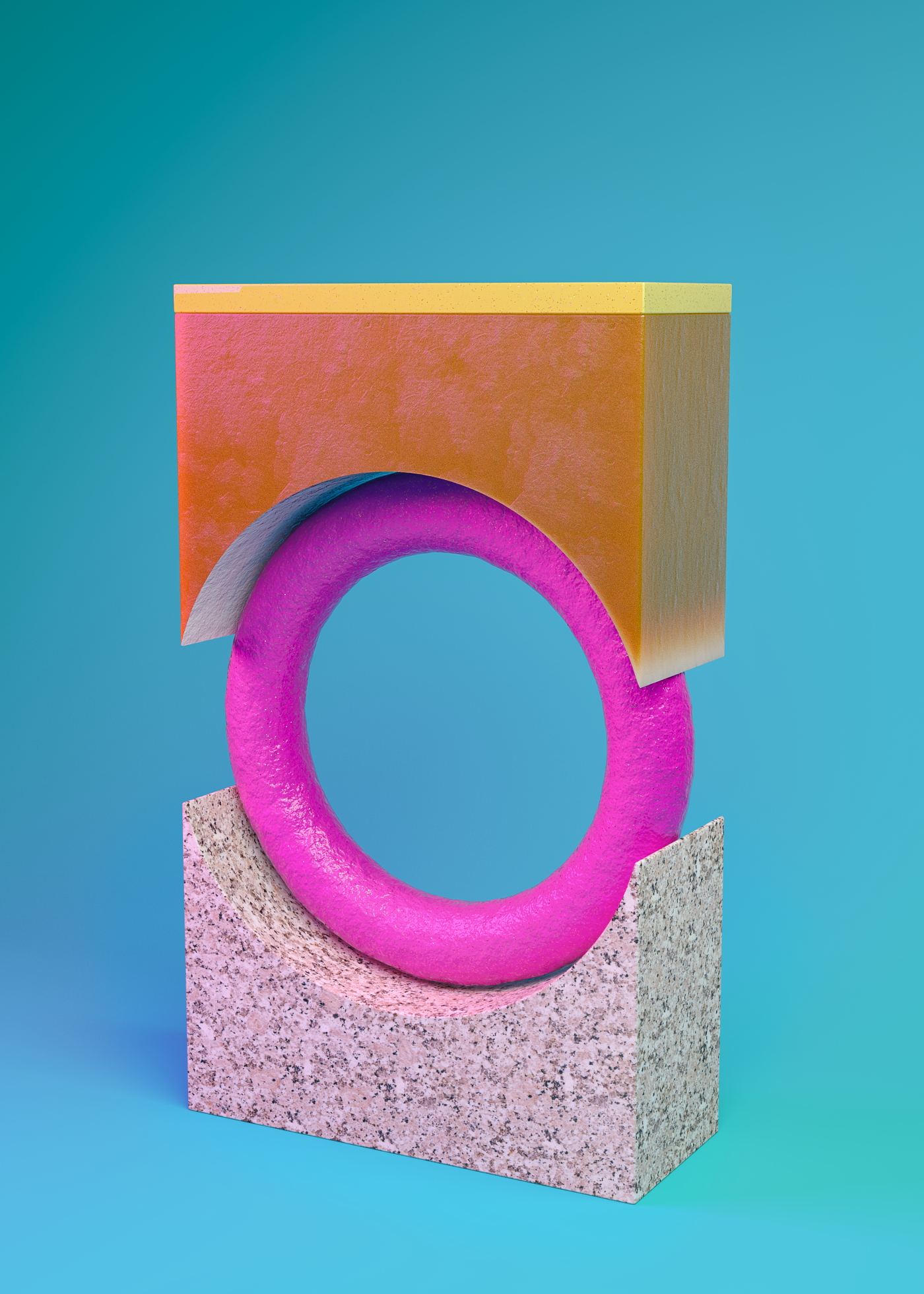 project-img