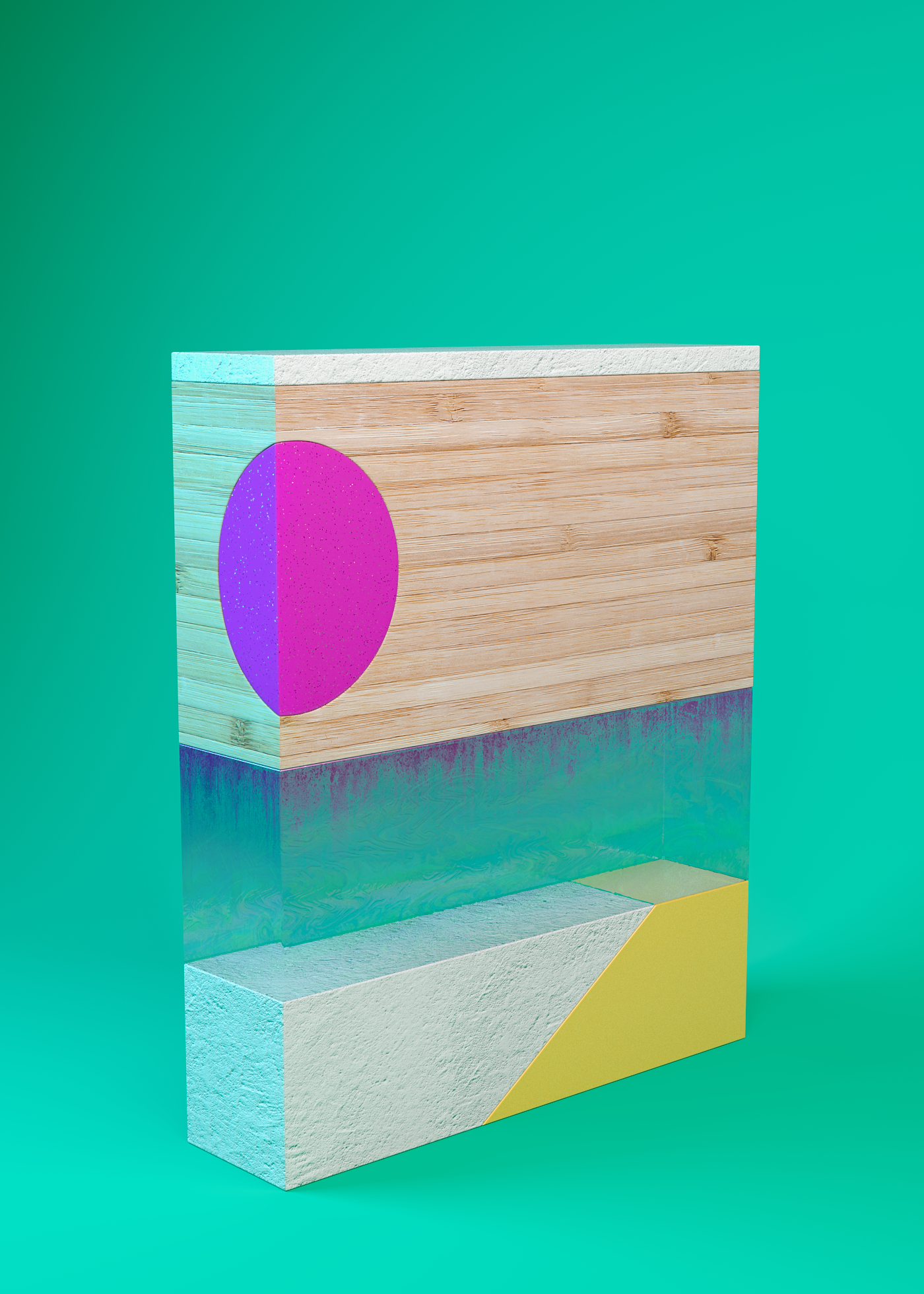 project-img