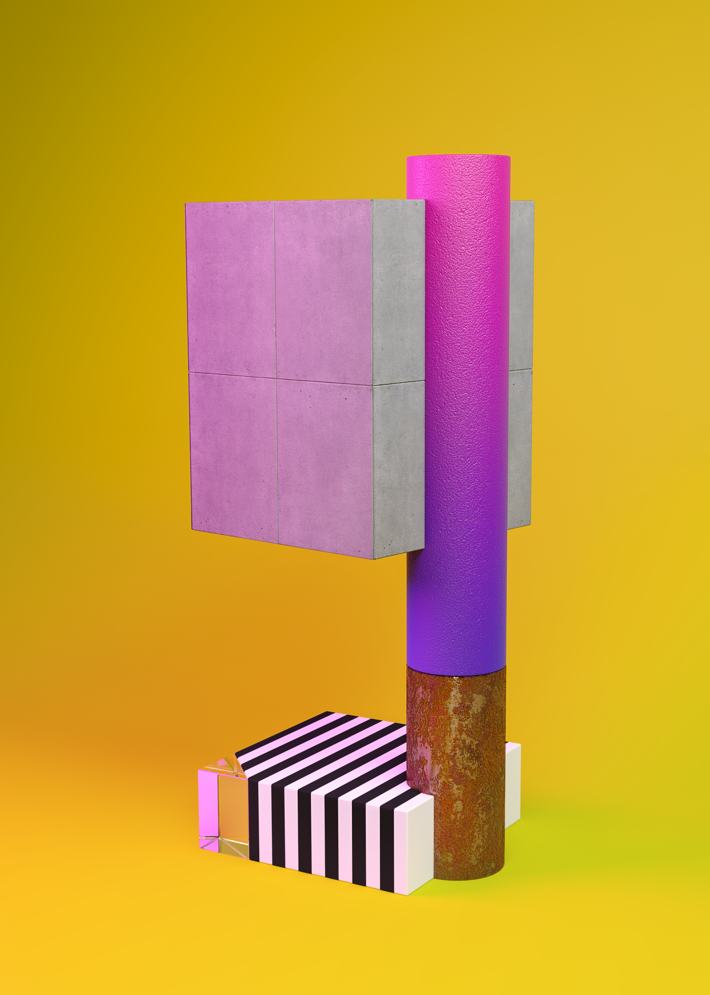 project-img