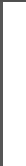 project-img