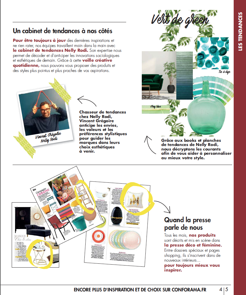 project-img