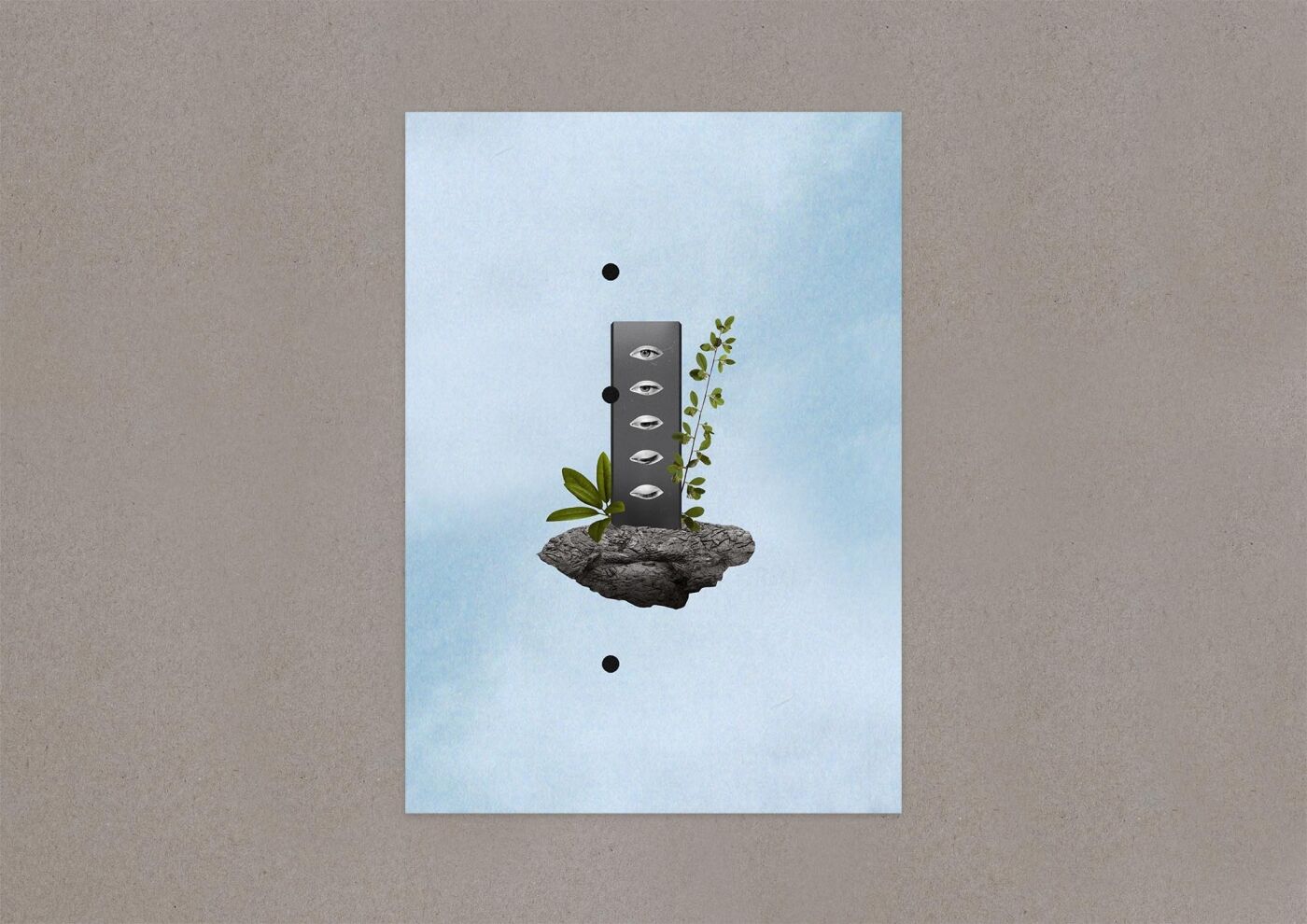 project-img