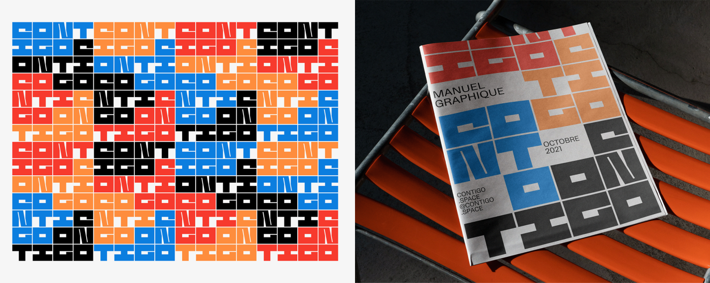 project-img