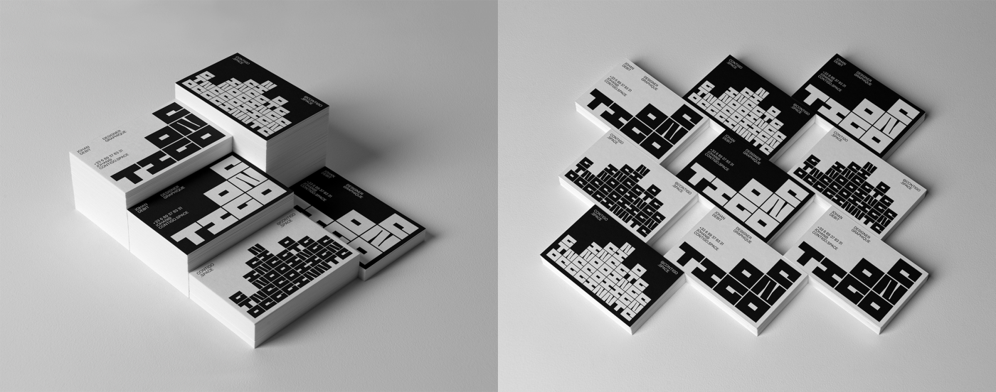 project-img