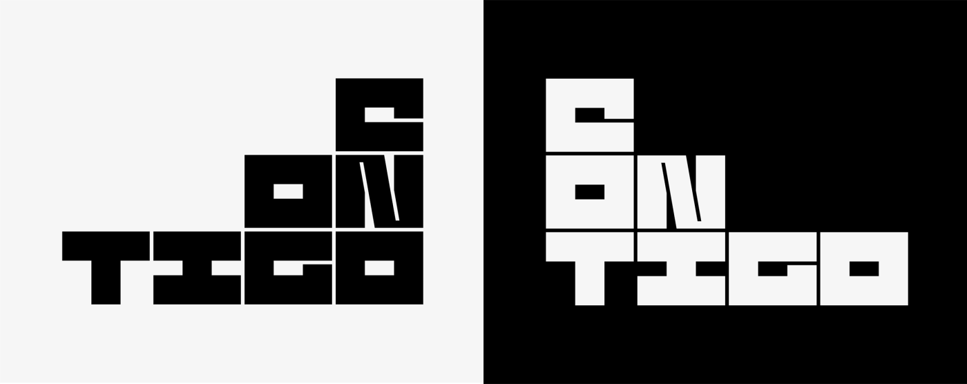 project-img