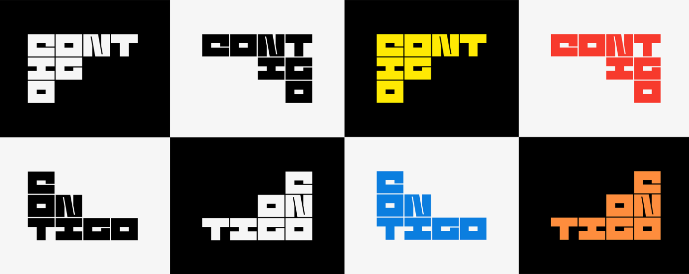 project-img